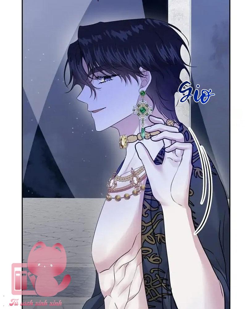 Rực Rỡ Đến Điên Cuồng Chap 6 - Trang 3