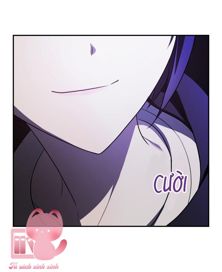 Hướng Dẫn Sinh Tồn Dành Cho Ranker Chapter 17 - Trang 4