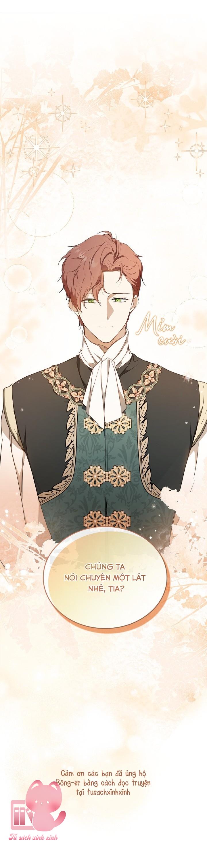 Kiếp Này Ta Sẽ Trở Thành Gia Chủ Chap 188 - Trang 2