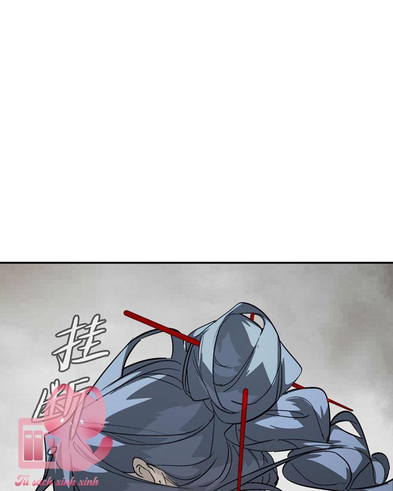 Ác Chi Hoàn Chapter 14 - Trang 4