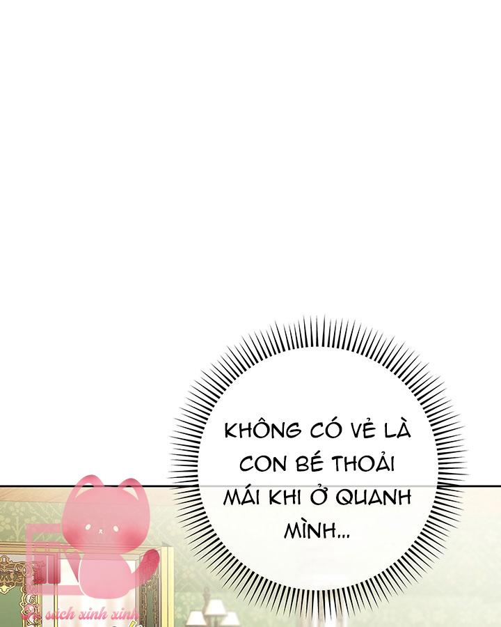 Tôi Đã Nuôi Dạy Em Gái Mình Một Cách Hoàn Hảo Chapter 7 - Trang 4