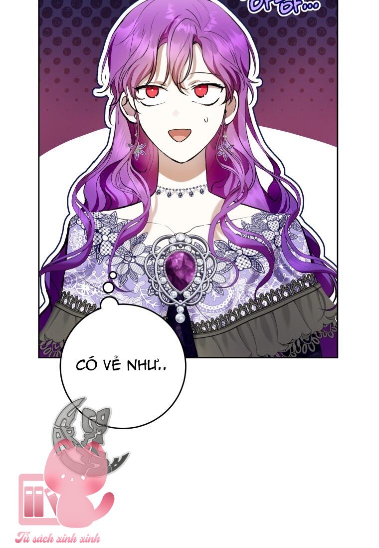 Làm Ác Nữ Bộ Không Tuyệt Sao? Chap 34 - Trang 4