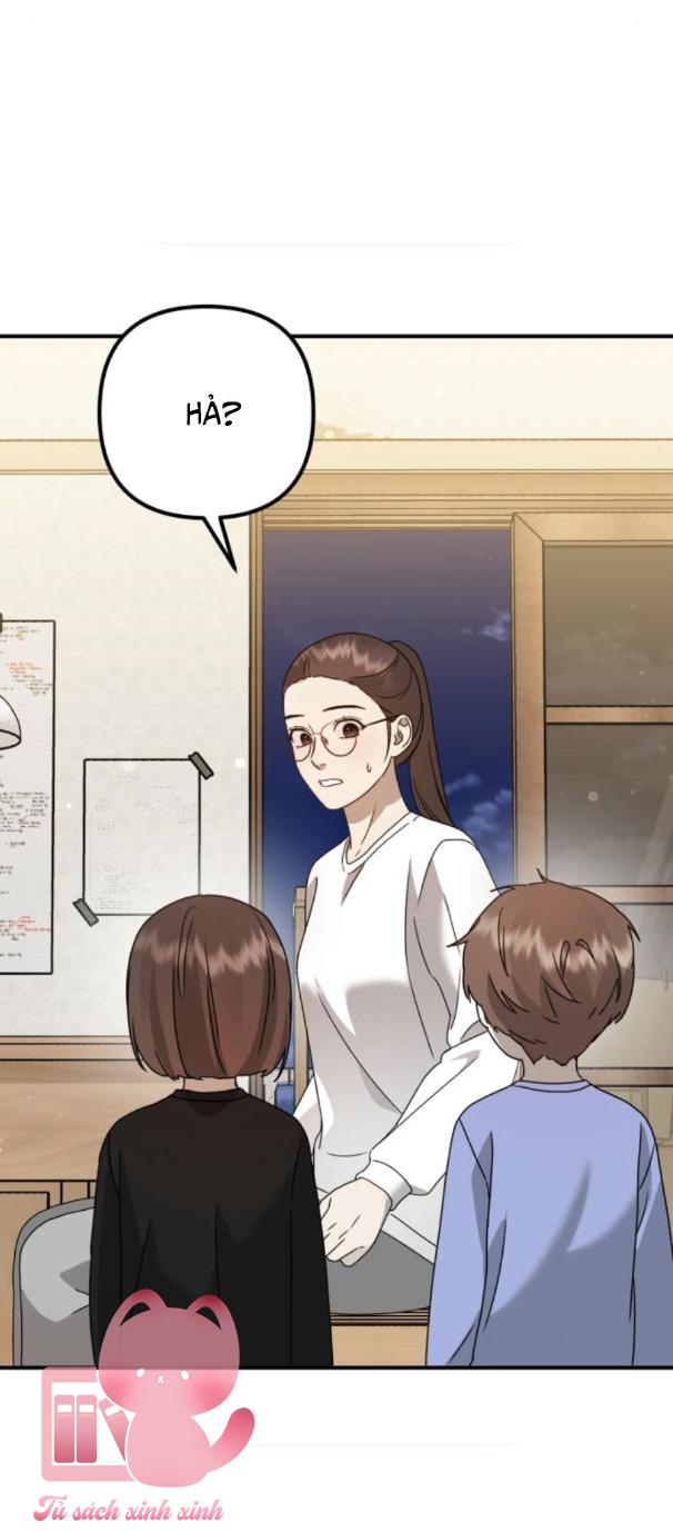 Thần Hổ Jangsan Chapter 28 - Trang 4