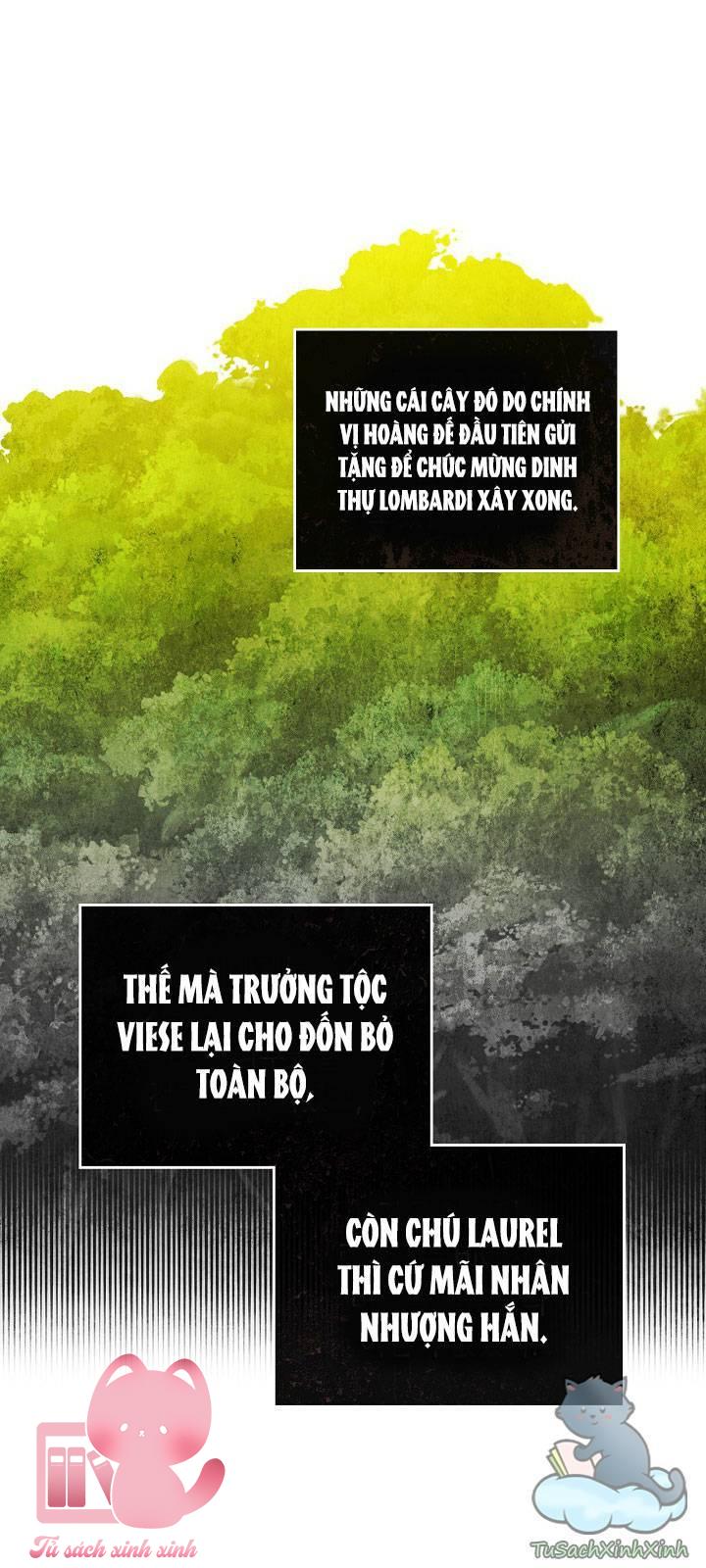 Kiếp Này Ta Sẽ Trở Thành Gia Chủ Chap 2 - Trang 2