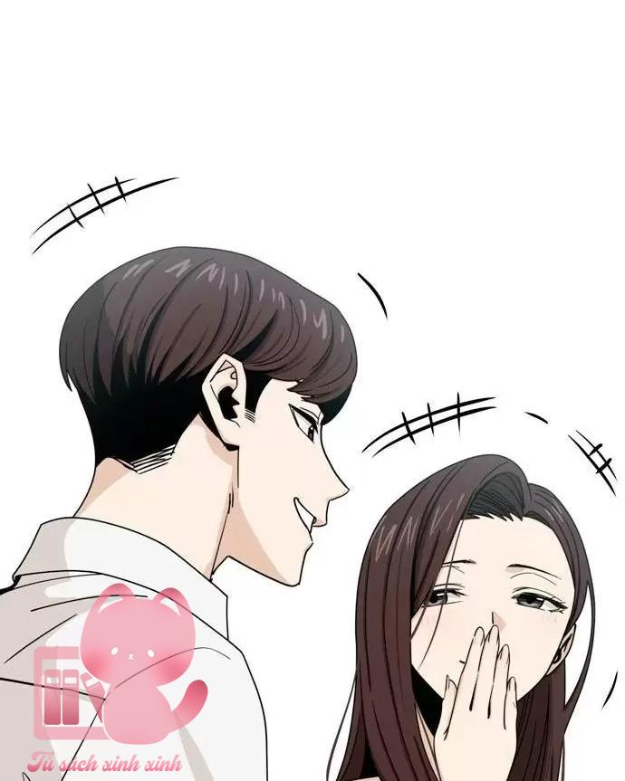 Lớ Ngớ Vớ Phải Tình Yêu Chap 59 - Trang 2