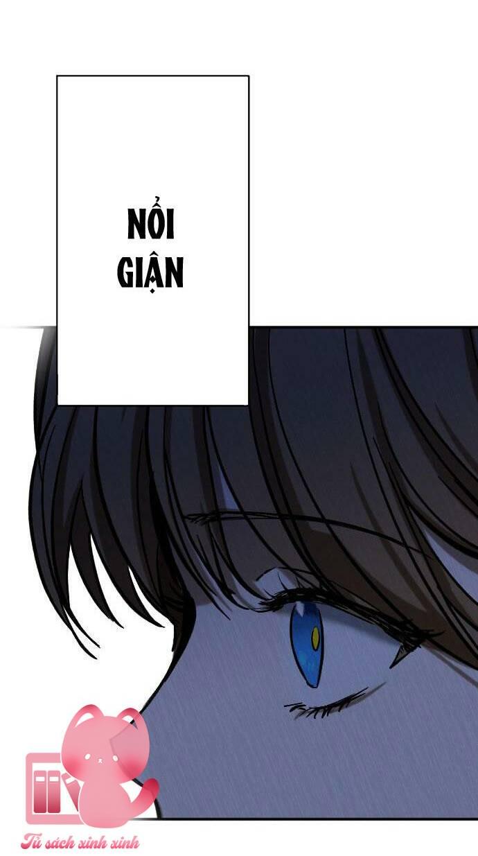 Đêm Của Bóng Tối Chapter 22 - Trang 4