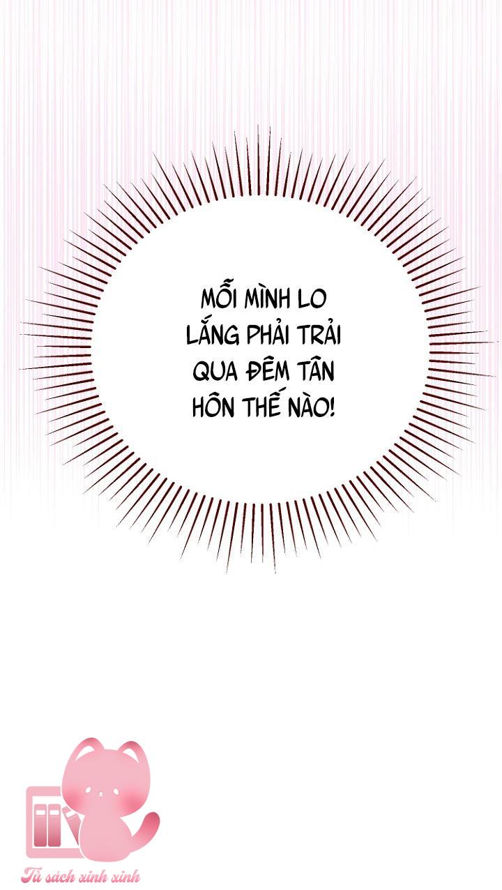 Bỏ Quách Chồng Con Đi, Tiền Bạc Mới Là Tất Cả Chap 32 - Trang 2