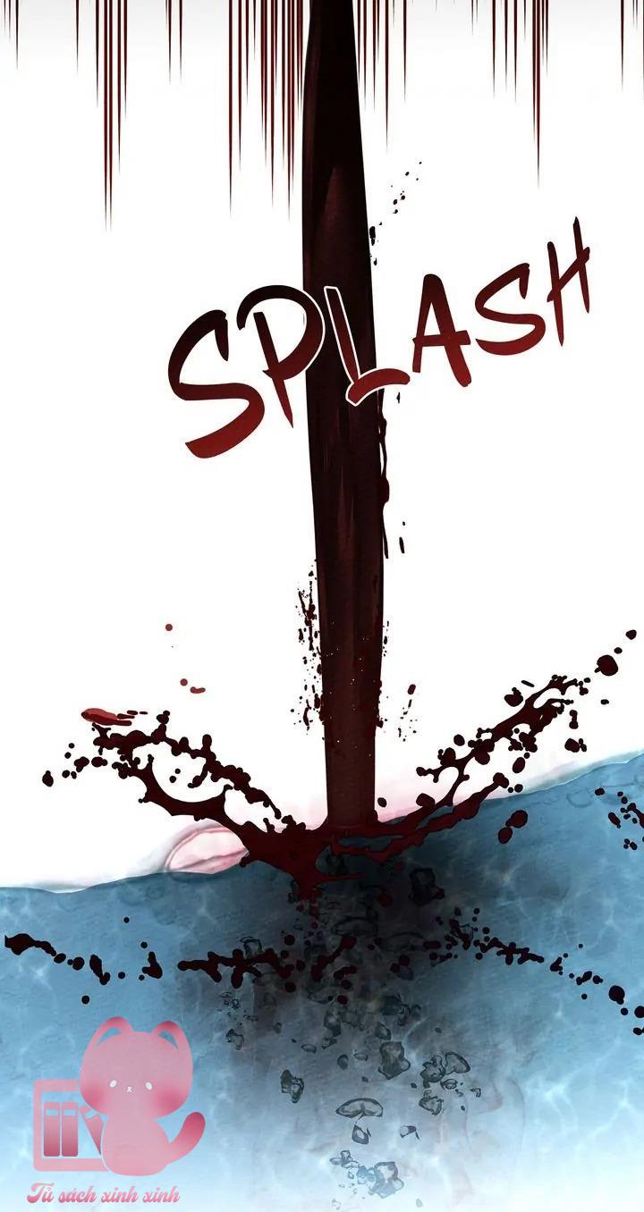 Dưới Tán Cây Sồi Chap 84 - Next Chapter 84.1