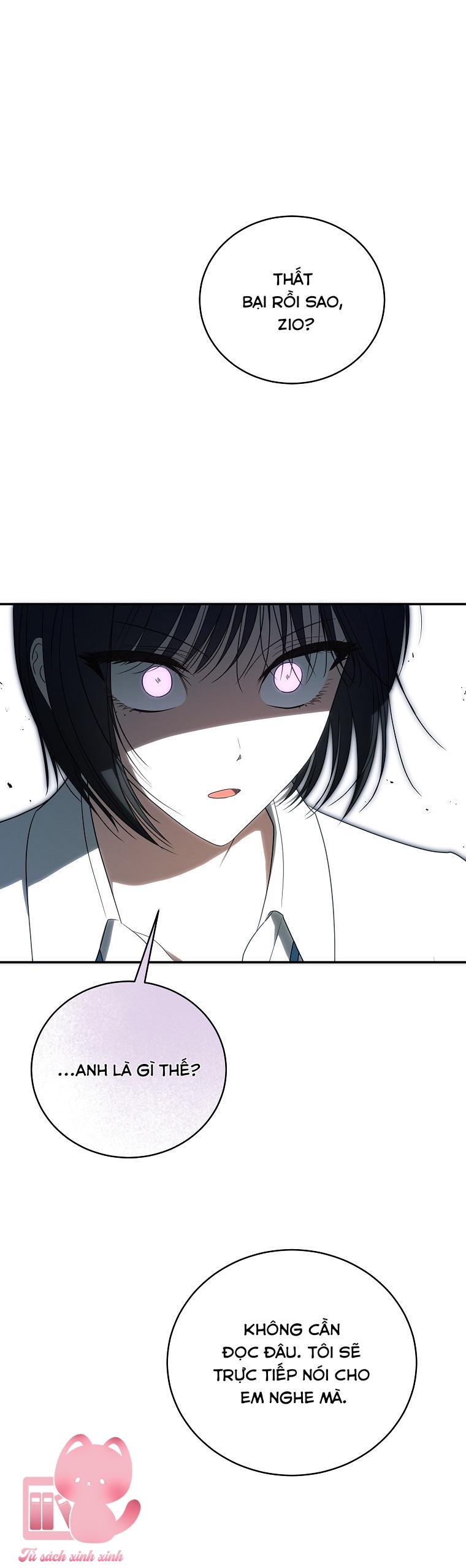 Hướng Dẫn Sinh Tồn Dành Cho Ranker Chapter 39 - Trang 4