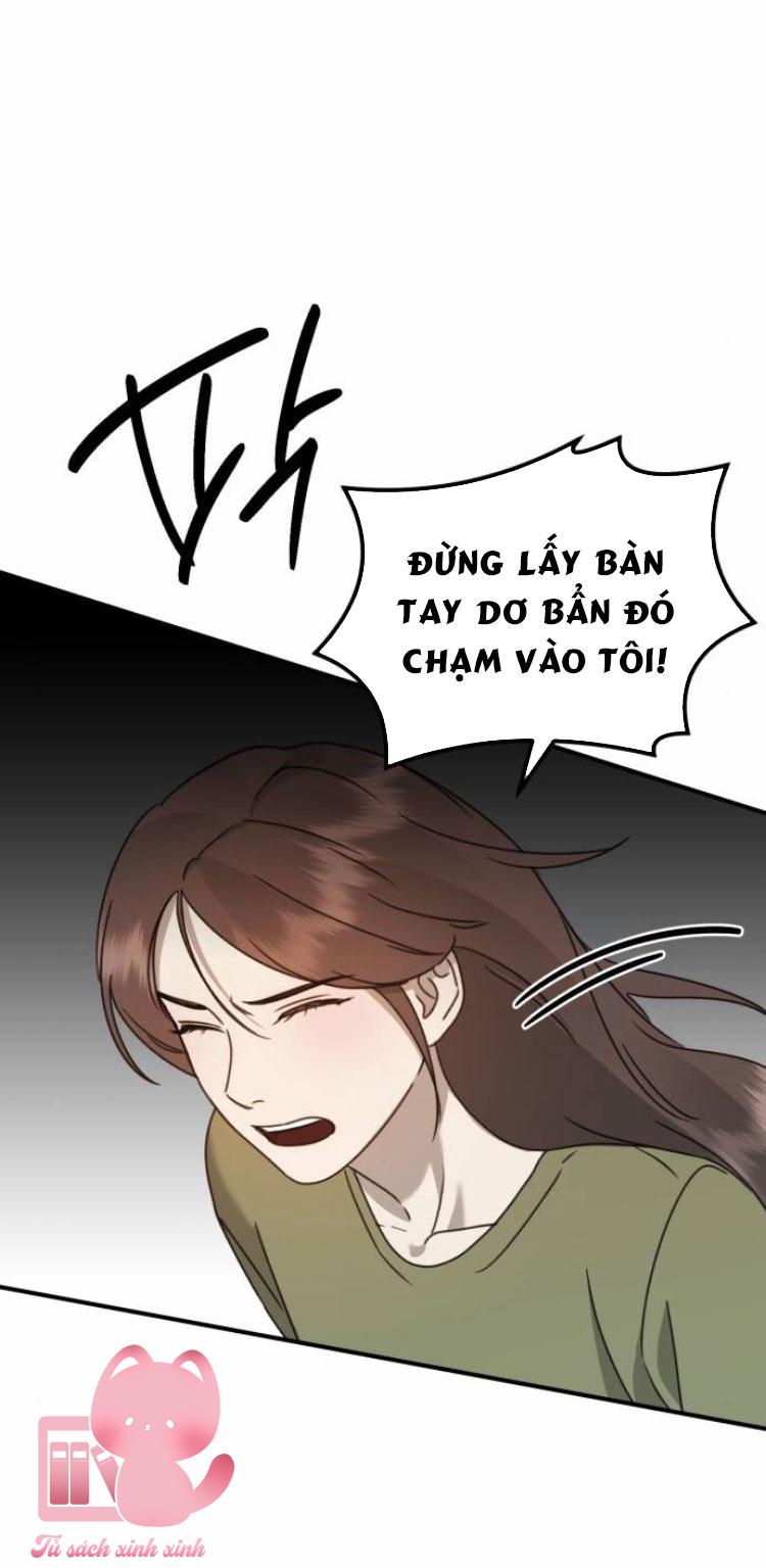 Thần Hổ Jangsan Chapter 43 - Trang 4