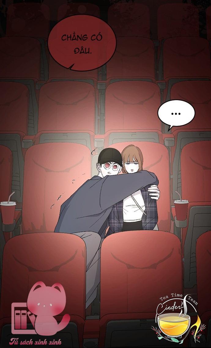 Ba Anh Trai Cực Phẩm Của Tôi Chap 85 - Next Chap 86