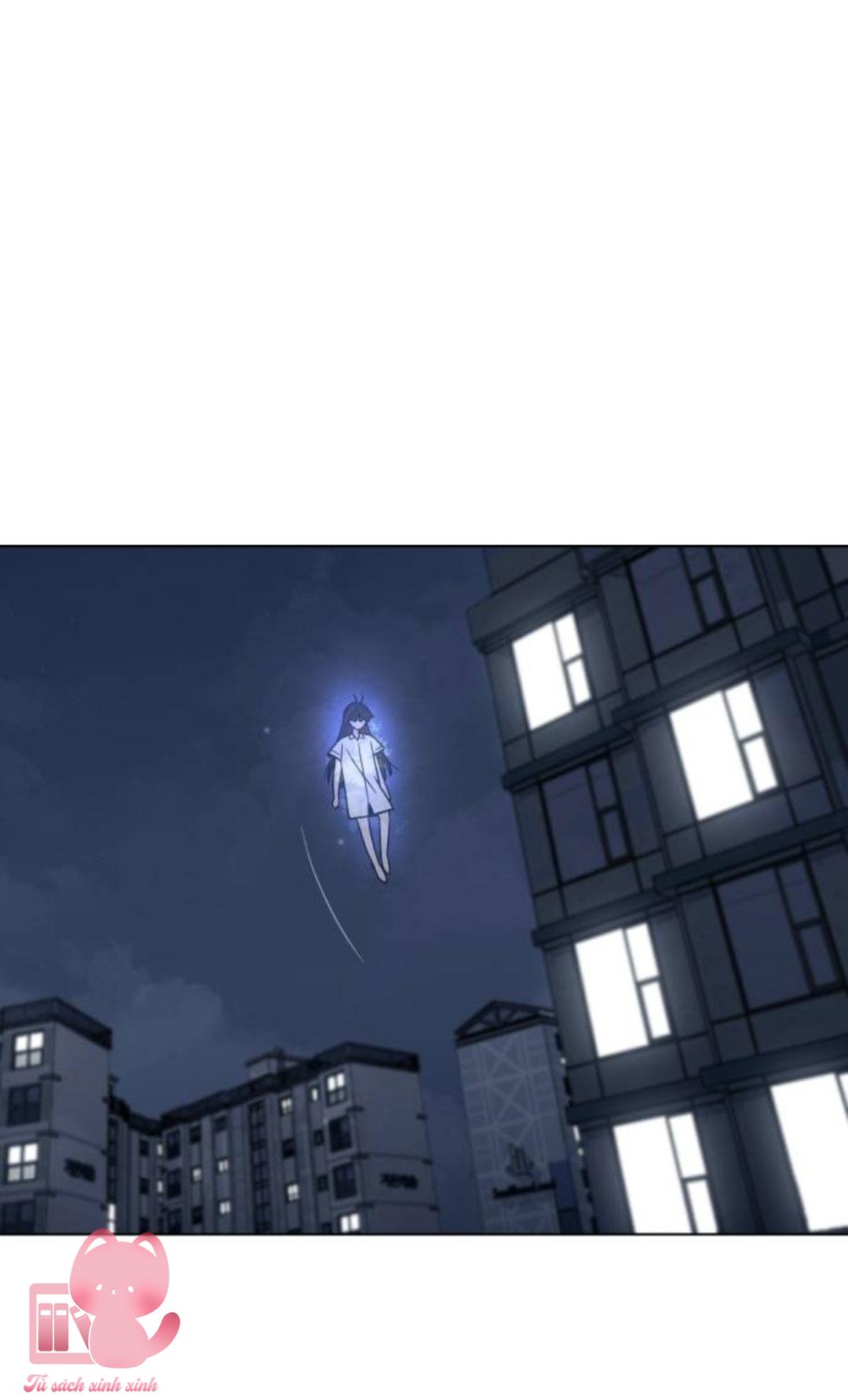 Hôn Trước Khi Ngủ Chapter 3 - Trang 4