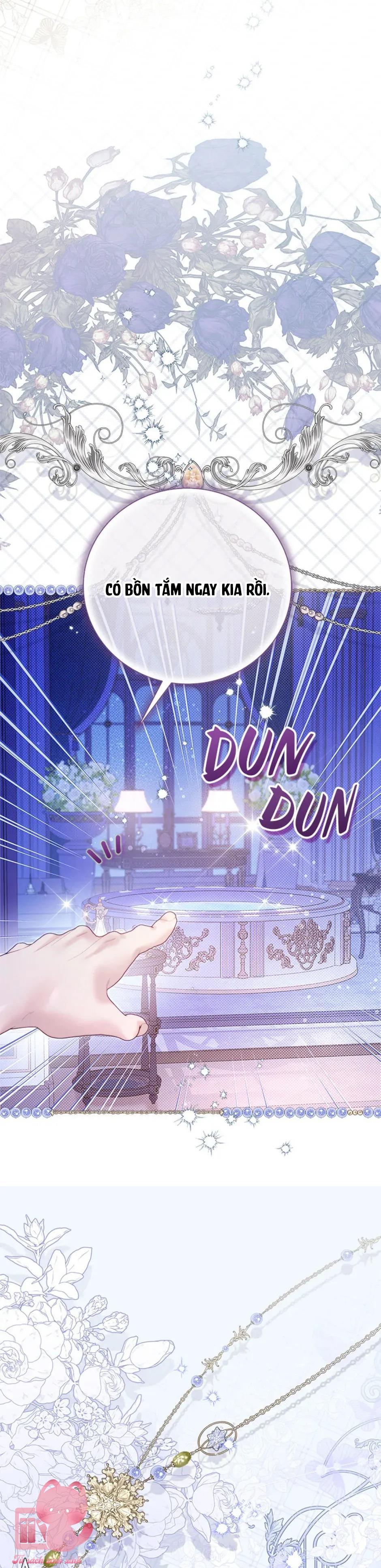 Beatrice Chap 143+144 - Next 