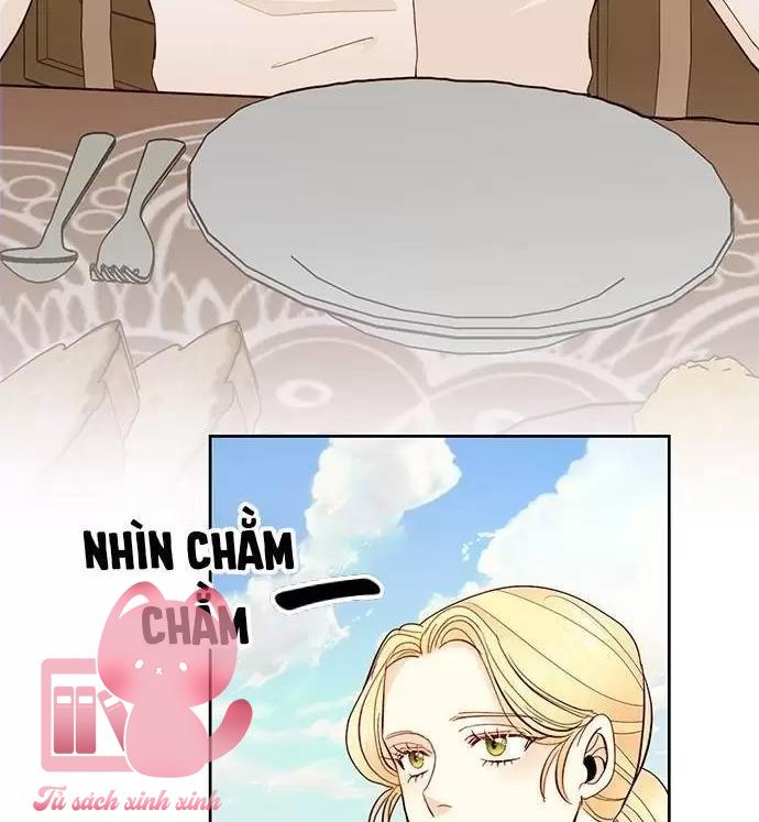Hoàng Hậu Tái Hôn Chapter 63 - Trang 4