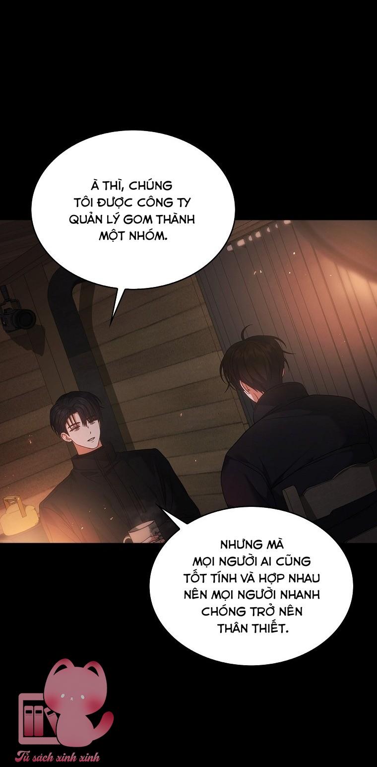 Debut Or Die Chap 90 - Trang 3