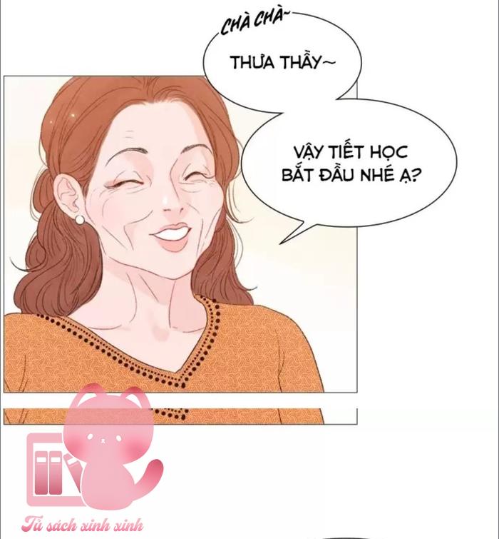Thần Bí Chap 60 - Trang 2