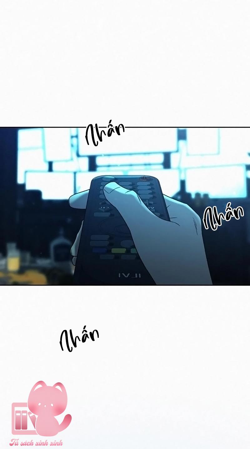 Chiến Lược Tình Yêu Trong Sáng Chap 114 - Trang 2