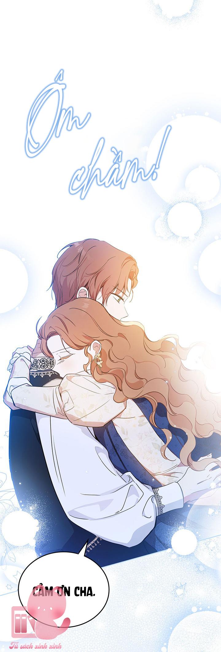 Kiếp Này Ta Sẽ Trở Thành Gia Chủ Chap 128 - Trang 2