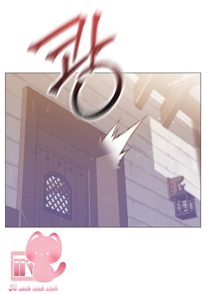 Học Hành Là Nhiệm Vụ Của Sinh Viên Học Viện Chap 1 - Trang 3