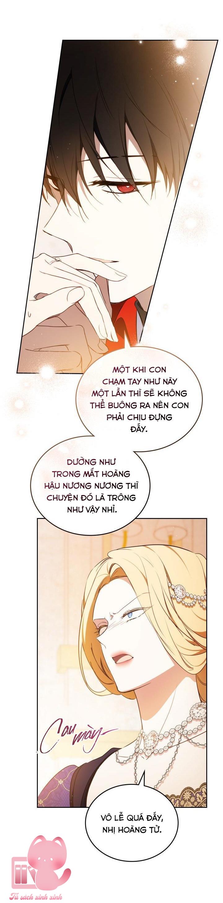 Kiếp Này Ta Sẽ Trở Thành Gia Chủ Chap 177 - Trang 2