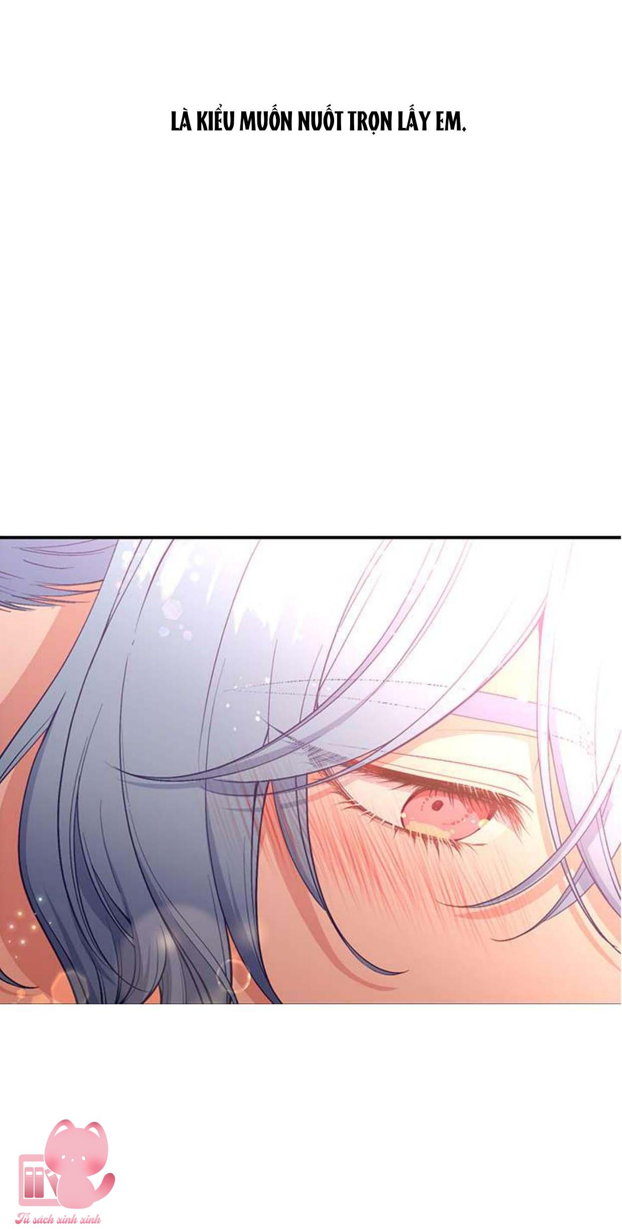 Hãy Coi Chừng Ác Nữ Chapter 68 - Trang 4