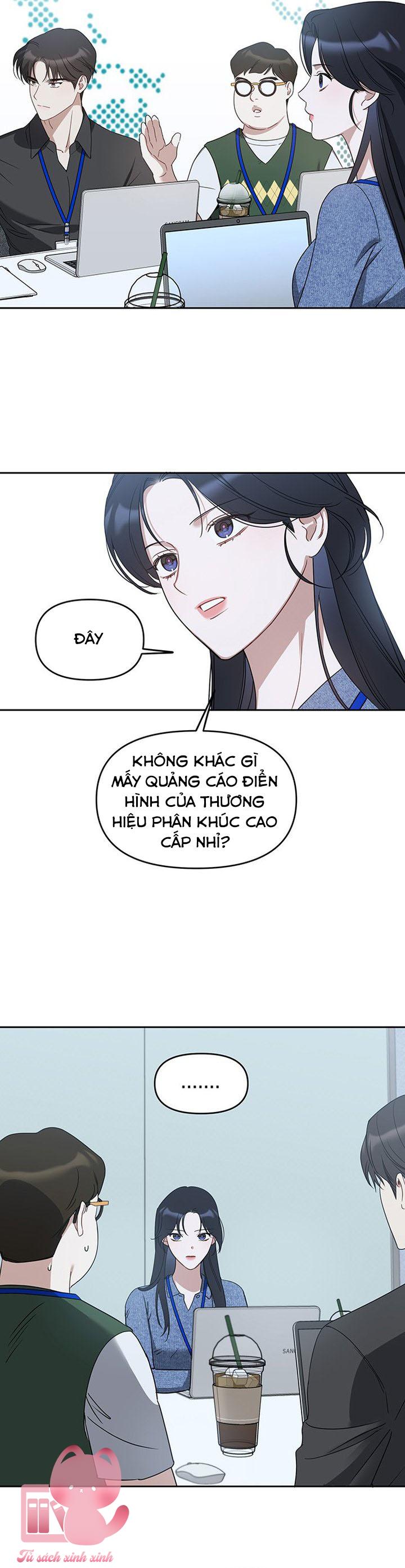 Gieo Nhân Gặt Quả Chap 70 - Next Chap 71