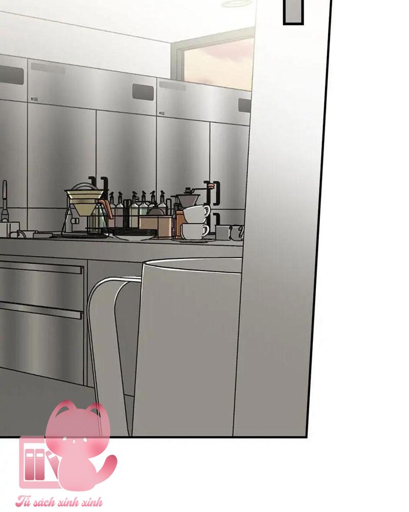 Ly Espresso Của Mùa Xuân Chapter 23 - Trang 4