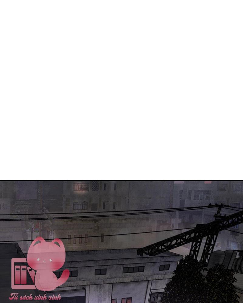 Ác Chi Hoàn Chapter 6 - Next Chapter 6.5