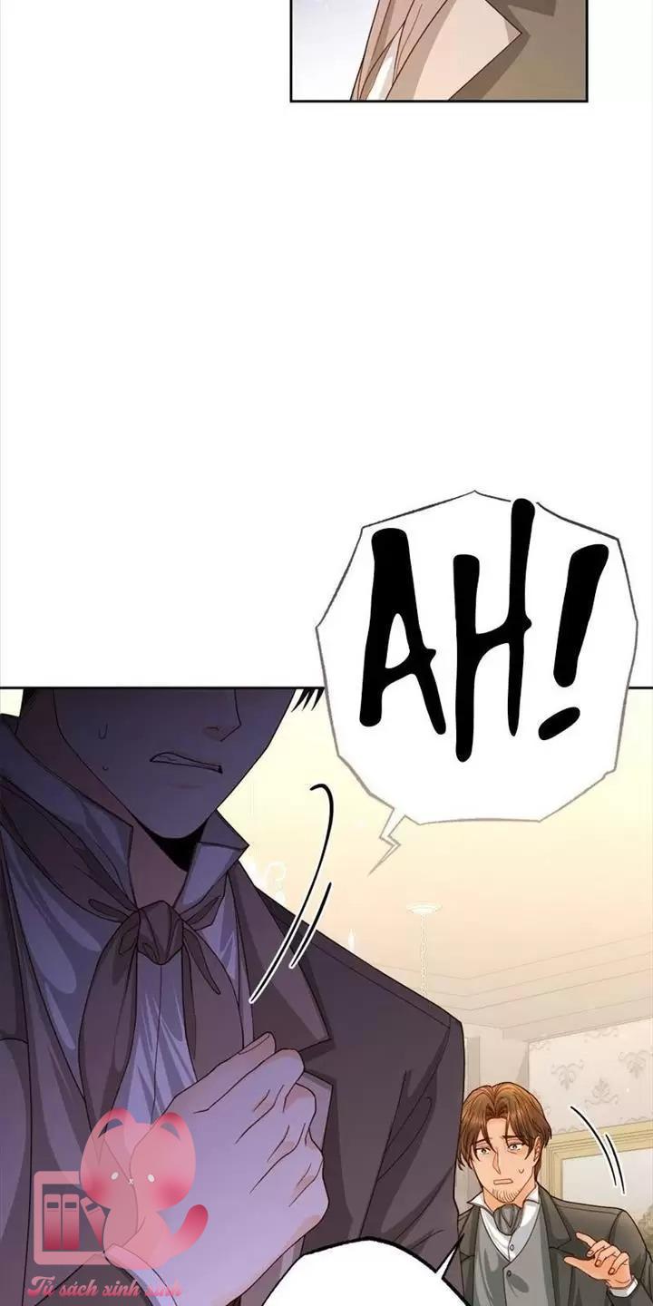 Hoàng Hậu Tái Hôn Chapter 149 - Trang 4
