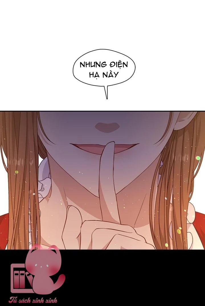 Hãy Coi Chừng Ác Nữ Chapter 41 - Trang 4