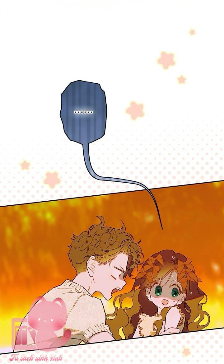 Khế Ước Hôn Nhân Của Mẹ Tôi Chap 89 - Trang 2