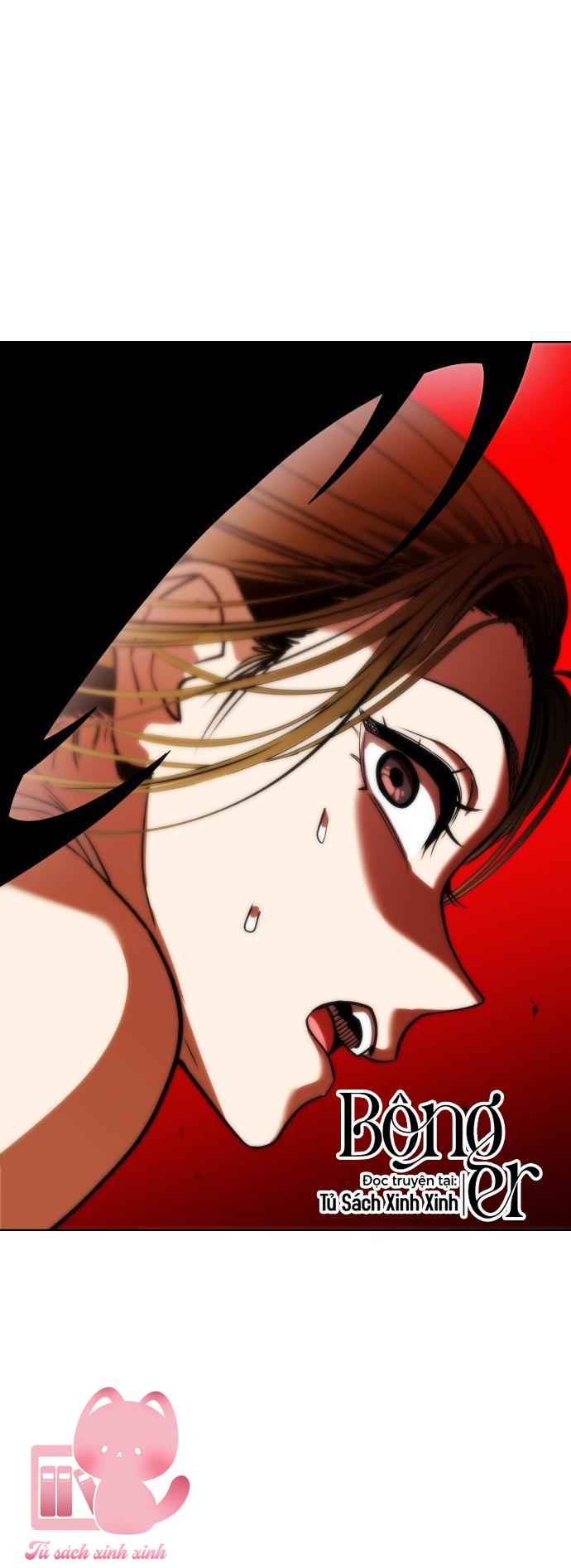 Lớ Ngớ Vớ Phải Tình Yêu Chap 84 - Trang 3