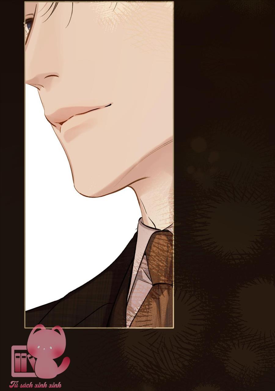 Trêu Nhầm Chap 26 - Trang 4