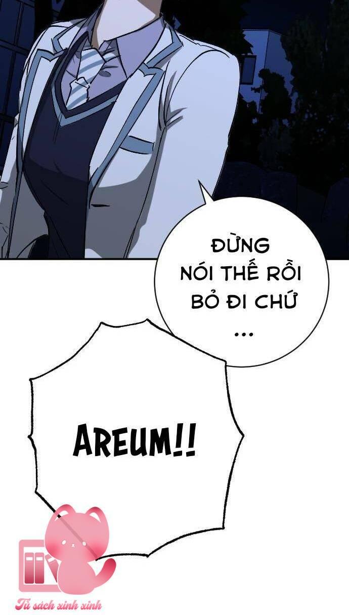 Đêm Của Bóng Tối Chapter 36 - Trang 4