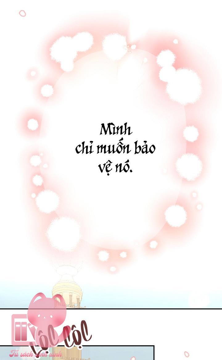 Bỏ Quách Chồng Con Đi, Tiền Bạc Mới Là Tất Cả Chap 29 - Trang 2