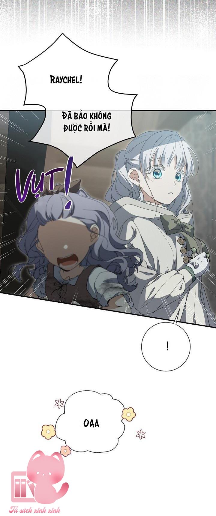 Hướng Về Ánh Dương Lần Nữa Chapter 66 - Trang 4