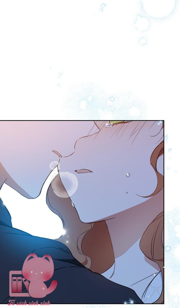 Kiếp Này Ta Sẽ Trở Thành Gia Chủ Chap 180 - Trang 2