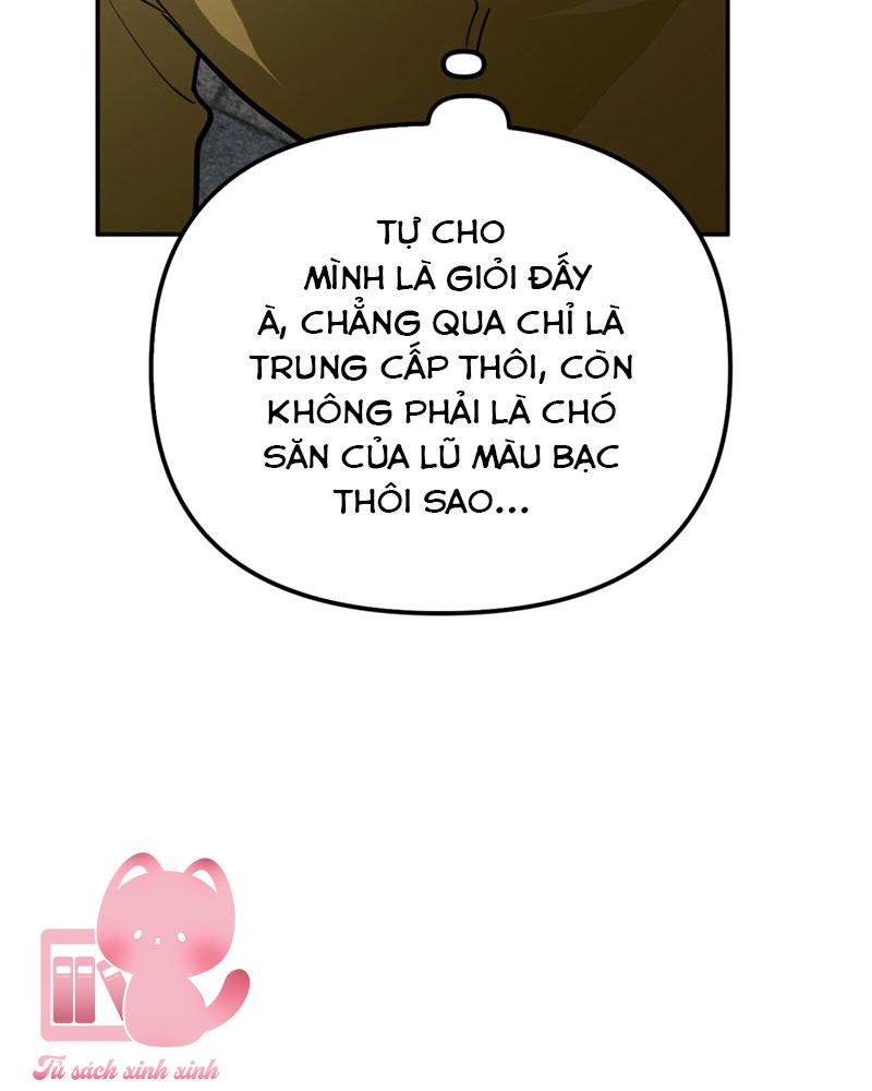 Ác Chi Hoàn Chapter 2 - Trang 4