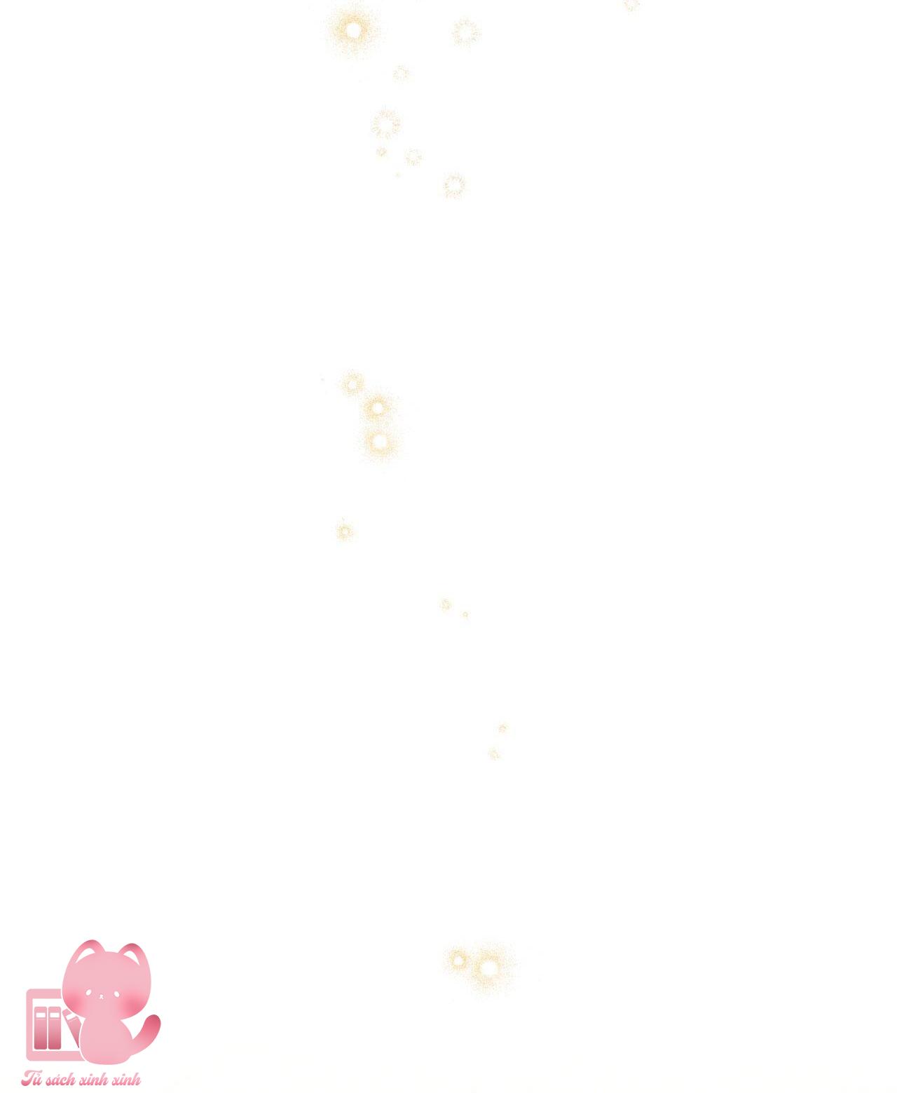 Thánh Nữ Giả Muốn Bỏ Trốn Chap 4 - Trang 4