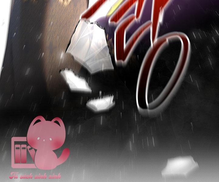 Tôi Đã Nuôi Dạy Em Gái Mình Một Cách Hoàn Hảo Chapter 16 - Trang 4