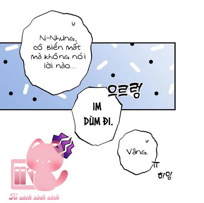 Onsaemiro Chapter 34 - Trang 4