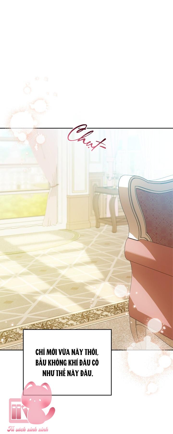 Kiếp Này Ta Sẽ Trở Thành Gia Chủ Chap 183 - Trang 2