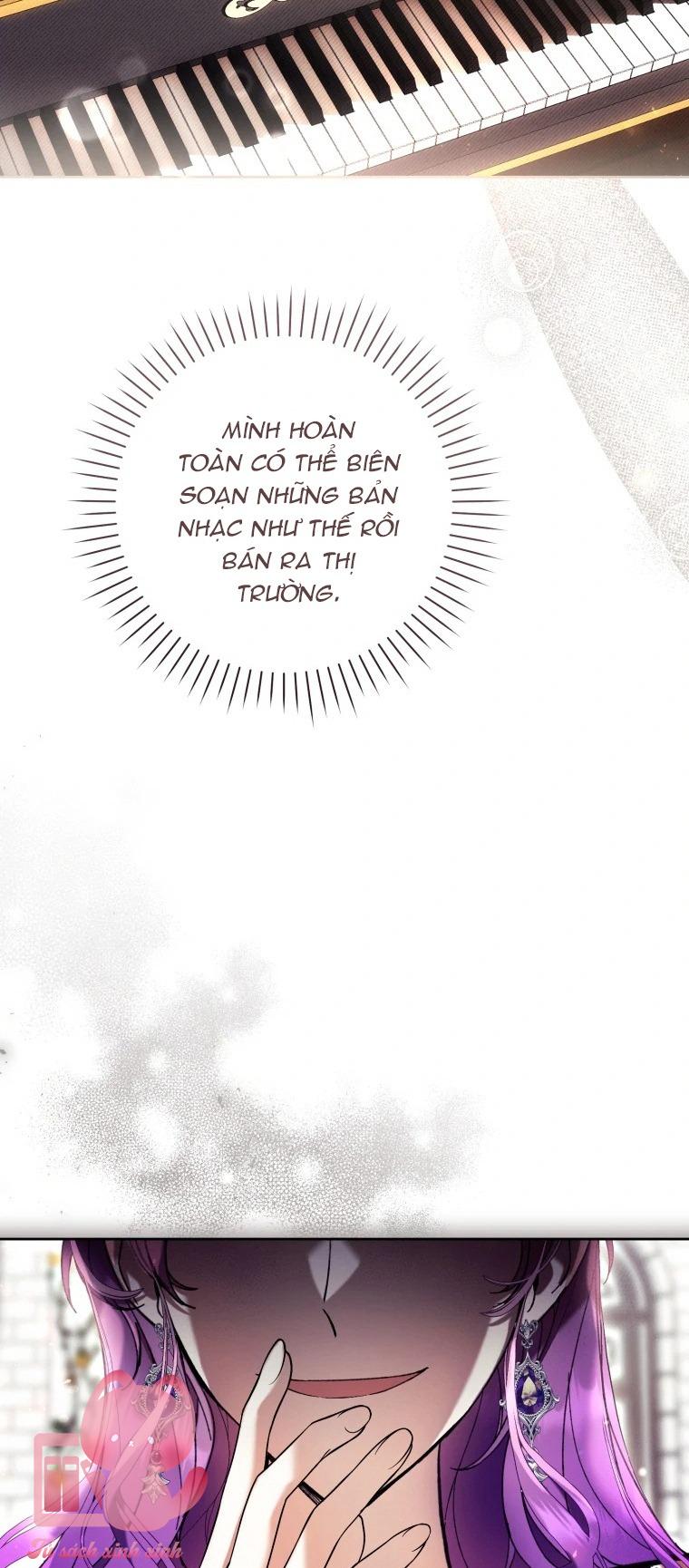 Làm Ác Nữ Bộ Không Tuyệt Sao? Chap 76 - Next Chap 77