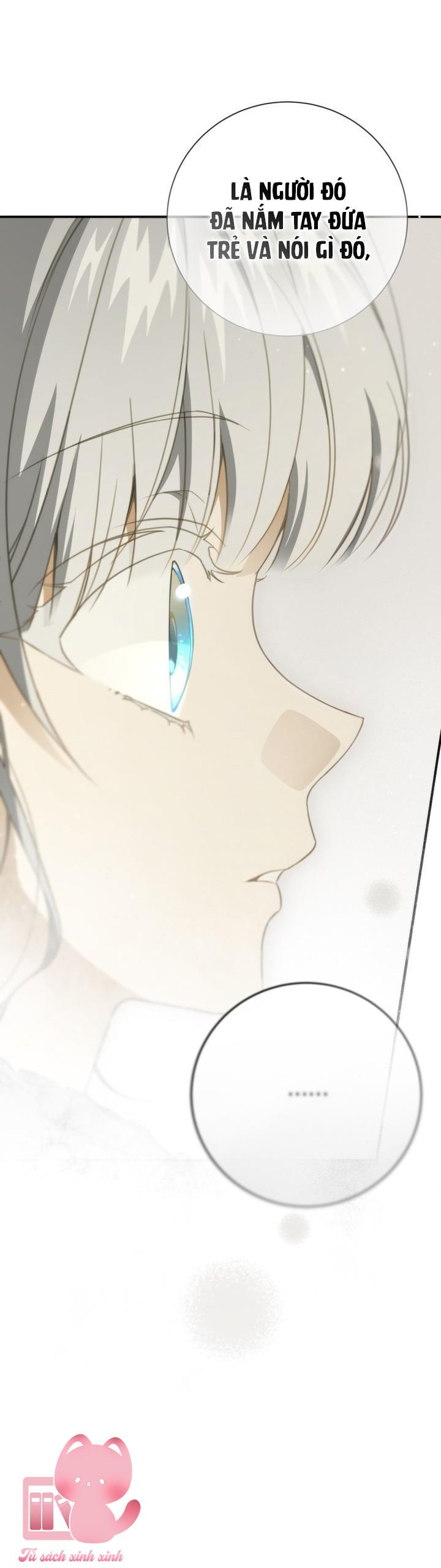 Hướng Về Ánh Dương Lần Nữa Chapter 86 - Trang 4