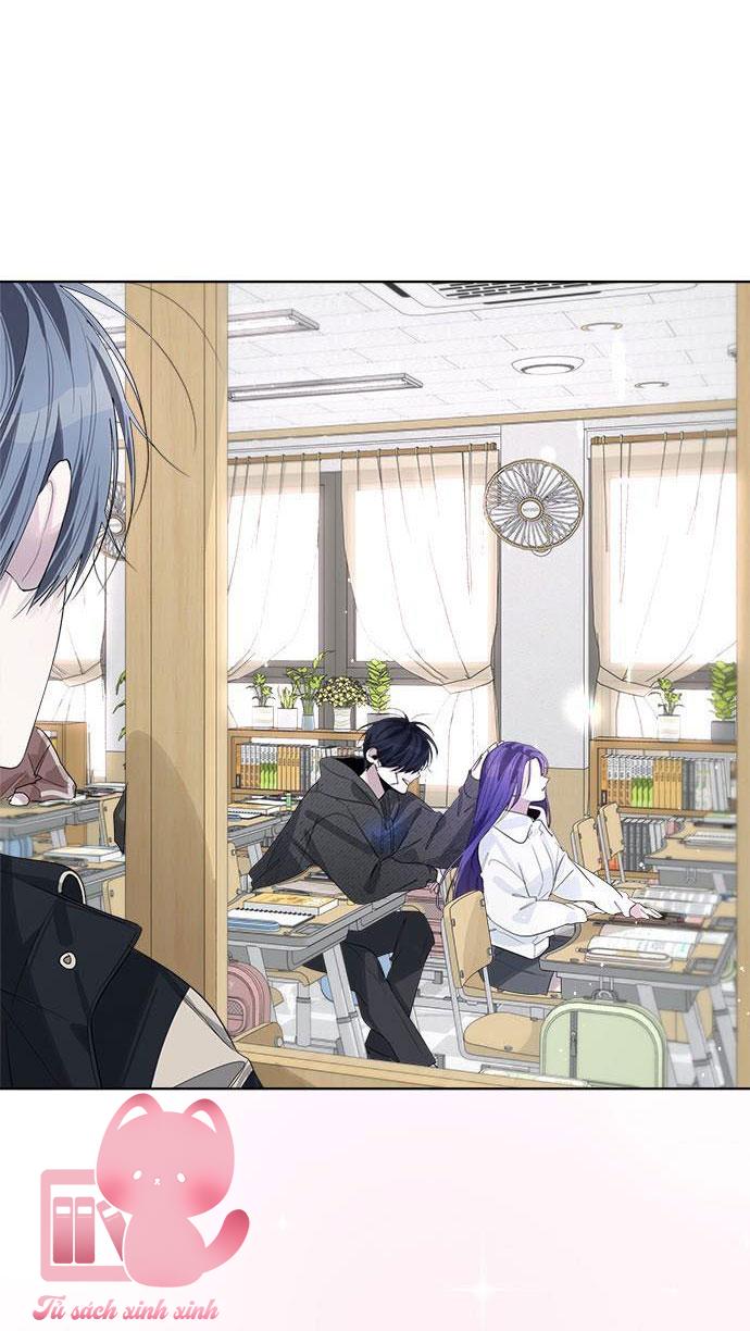 Đàn Anh Xấu Xa! Chap 78 - Trang 3