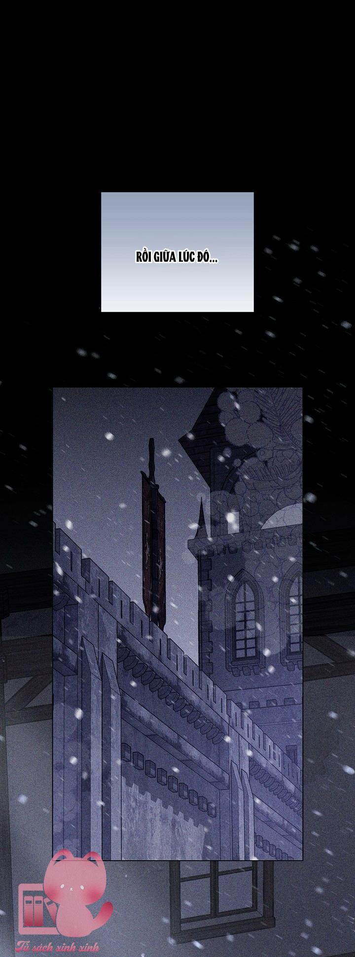 Hoàng Nữ Cosplay Nonfan Chap 71 - Trang 2