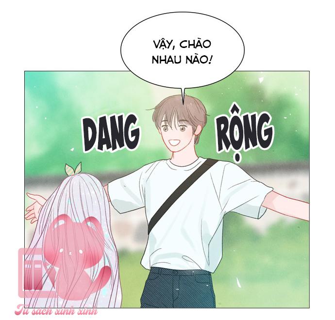 Thần Bí Chap 58 - Trang 2