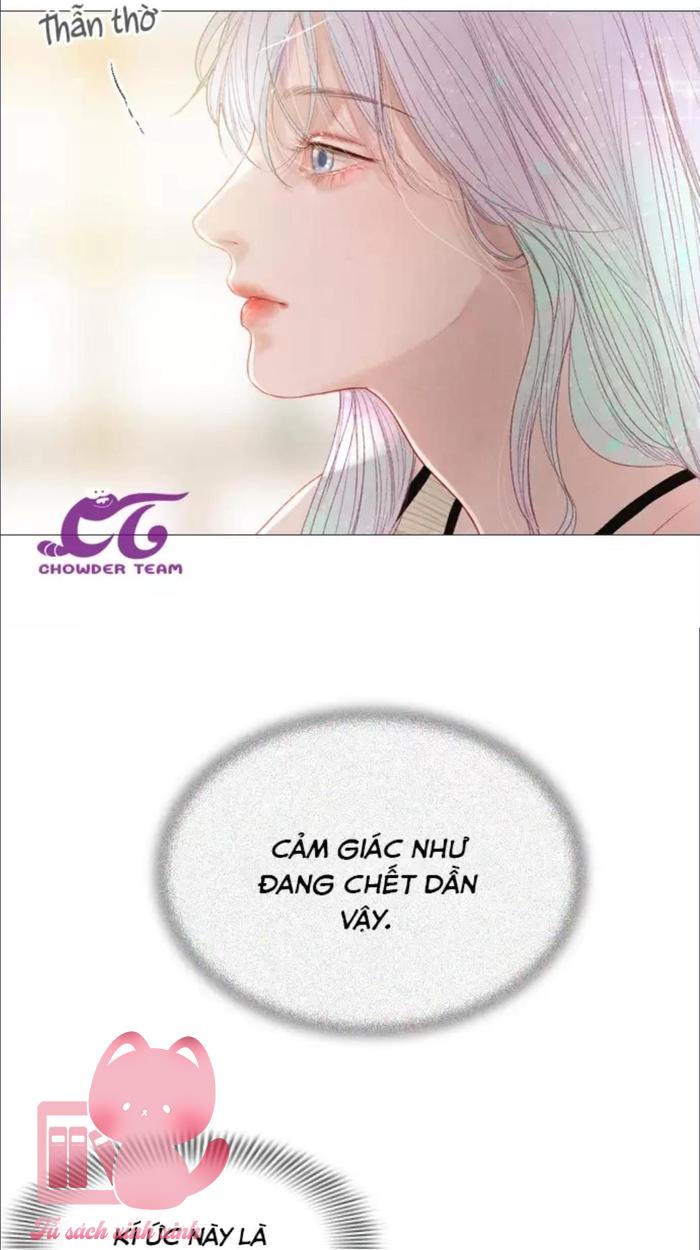 Thần Bí Chap 60 - Trang 2