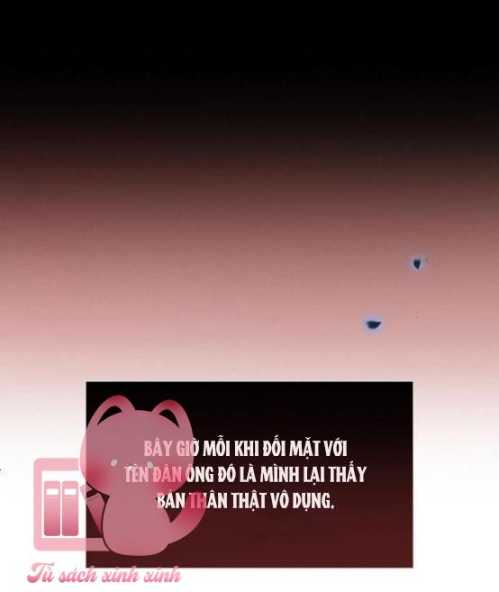 Serena Chương 3 - Trang 3