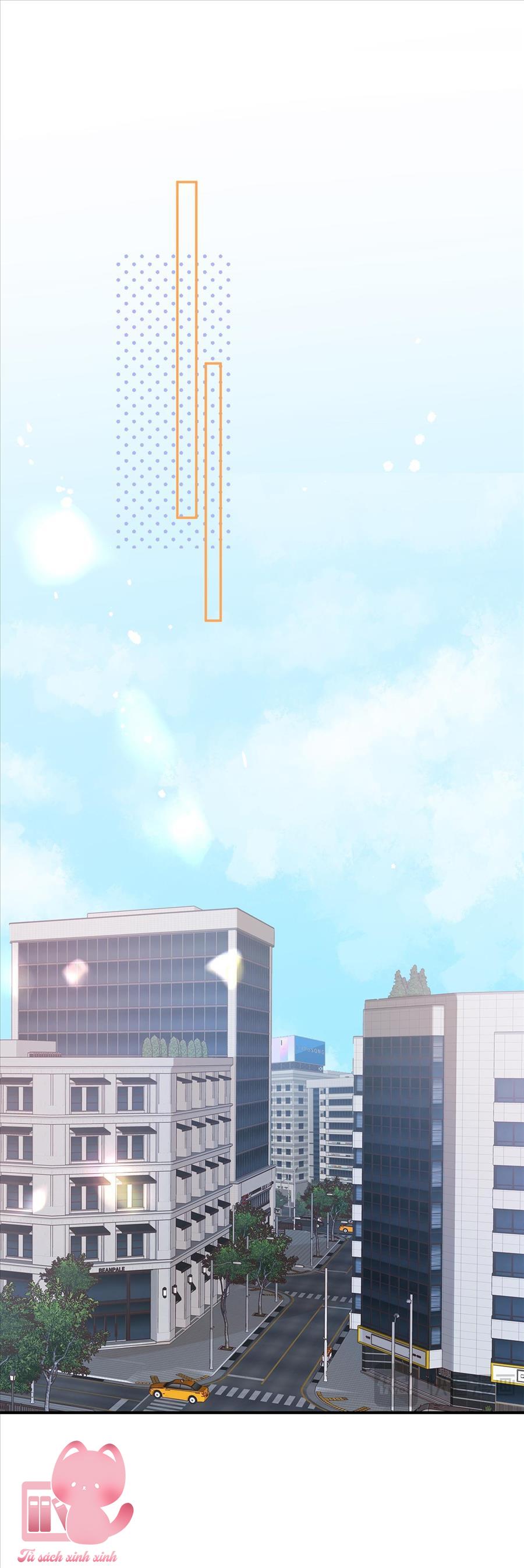 Khó Dỗ Dành Chapter 79 - Trang 4